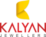 kalyan-jewellers-logo-98A3D29852-seeklogo.com (1).png