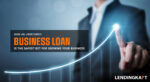 unsecured-business-loan-is-the-safest-bet-for-growing-your-business.jpg