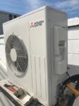 Palmetto Breeze Heating N Cooling  (3).jpeg