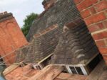 Bicester Roofing Services