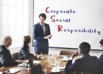 corporate-social-responsibility-meeting-concept-1-scaled.jpg