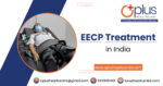 eecp-treatment-in-india.jpg