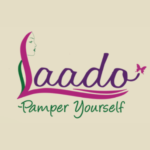 Laado logo.png