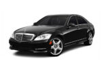 Limo Route - Toronto Limousine & Chauffeur Car Service