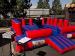 Corporate+Event+Mechanical+Bull+Rental+San+Diego.jpg