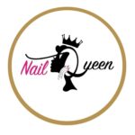 nailqueen.sg.jpg