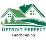 Detroit+Perfect+Landscaping+Logo.jpg