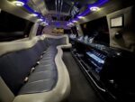 Vancouver Limousine Service.jpg