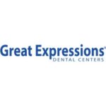 Great Expressions Dental Centers Logo (1).jpg