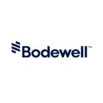 bodewell.ca.jpg