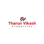 Tharun Vikas Property Logo.png