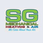 SG MECHANICAL PROFILE LOGO.jpg