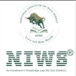 niws logo