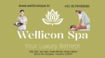 wellicon-massage-spa-in-gurgaon.jpg