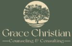 Grace-Christian-Counseling-Consulting-REV-04-e1722324861232.jpg