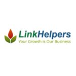 LINKHELPERS PROFILE PHOTO.jpg