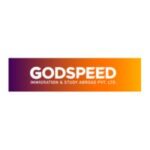 godspeed-logo.jpg