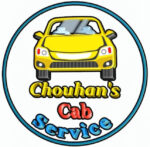 Udaipur Taxi Service Logo.jpg