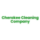 Cherokee Cleaning.png