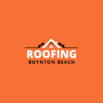 Boynton Beach FL Roofing