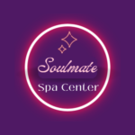 Soulmate Spa logo.png