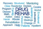 Drug-rehab-long-term.jpg