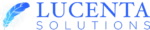 blue-logo (5).png