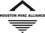 Houston HVAC Alliance 18722 University Blvd, Suite 200, Sugar Land, TX 77479 (346) 222-0789.jpg