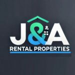 J & A Rental Properties offers fully furnished houses for rent in General Santos City, featuring studio, 1-bedroom, and 2-bedroom options. Our properties are equipped with modern amenities and are perfect for comfortable living. Located at 317 NLSA Road, 