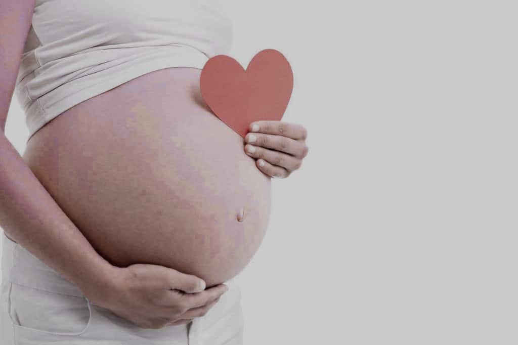 pregnancy-week-5-know-symptoms-and-signs-during-5th-week-of-pregnancy